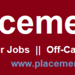 cropped-cropped-Placementoffer-21logo-1.png