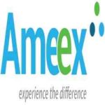 Ameex Technologies