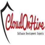 CloudOnHire