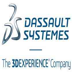 Dassault Systemes Recruitment 2021 | Java Apprentice Freshers | BE/ B.Tech Degree | Pune | Apply Online Dassault Systemes