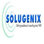 Solugenix