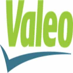 Valeo Recruitment 2021 | Software Intern Freshers | BE/ B.Tech Degree | Chennai location | Apply Online Now VALEO