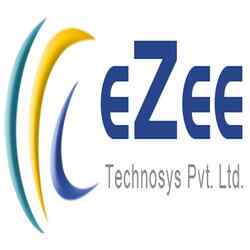 Ezee Technosys Off-campus 2021 