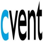 Cvent