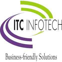 ITC Infotech Recruitment 2022 | Junior Systems Admin | Freshers Apply Now