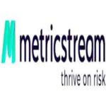 MetricStream