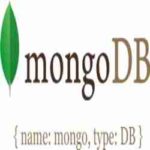 MongoDB