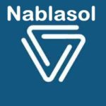 Nablasol