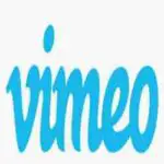 Vimeo