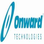 Onward Technologies