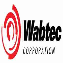 Wabtec Recruitment 2023 Hiring Intern -Computer Engineering (Bachelor's ...