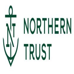 Northern Trust Recruitment 2022 | Analyst Freshers | Apply Now