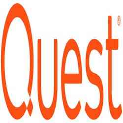 Quest Software Recruitment 2022 | Software Developer Trainee | B.Tech ...