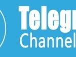 Telegram-Chennel-1
