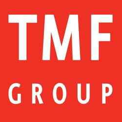 TMF Group Recruitment 2022 | Data Analyst Intern | Freshers Apply Now