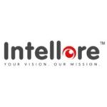 Intellore Systems