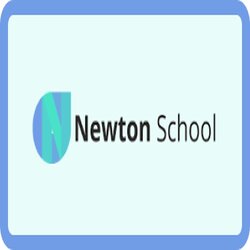 Newton School Recruitment 2022 | Lead Generation Internship | Apply Now