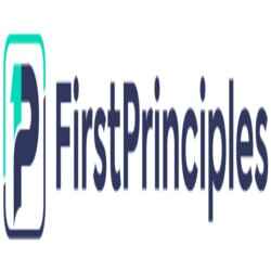 FirstPrinciples Off Campus Drive 2022 | Software Engineer Trainee | BE ...