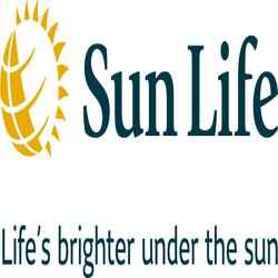 Sun Life Off Campus 2022 | Graduate Engineer Trainee | Bachelor's ...