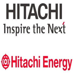 Hitachi Energy Recruitment 2023: Hiring Service Engineer Freshers 